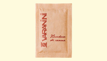 Caffè Varanini - Zucchero di canna