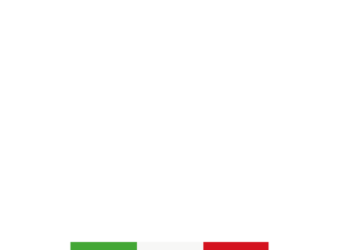 Torrefazione Varanini - 50 Anniversario