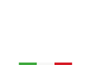 Varanini - Coffee Roaster in Milan since 1970