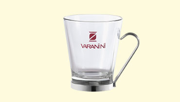 Varanini Coffee - Cups Latte