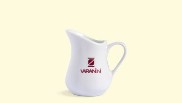 Caffè Varanini - Bricco latte