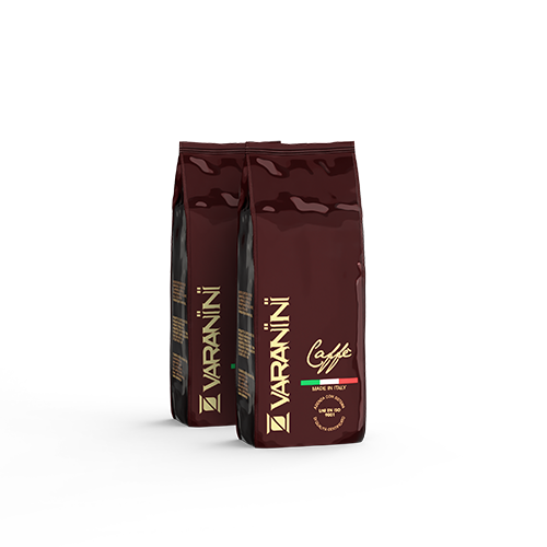 varanini blend personalizzato
