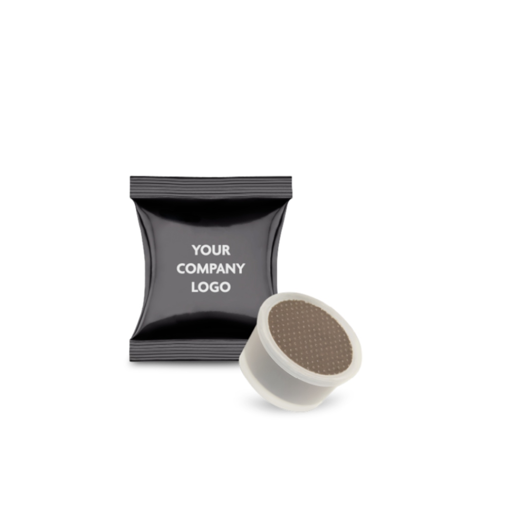 varanini capsule personalizzate